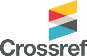 Crossref - Wikipedia