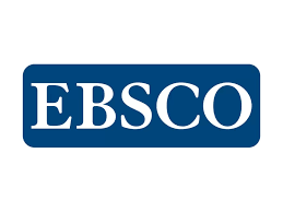 Jasa Publikasi Jurnal EBSCO - Al-Makki Publisher Solusi Publikasi Jurnal